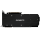 Gigabyte GeForce RTX 2080 SUPER GAMING OC 8GC GDDR6 - 533032 - zdjęcie 7